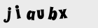 Картинка с кодом валидации