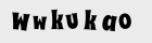 Картинка с кодом валидации
