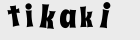 Картинка с кодом валидации