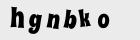 Картинка с кодом валидации