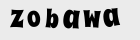 Картинка с кодом валидации