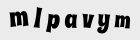 Картинка с кодом валидации