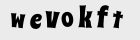 Картинка с кодом валидации