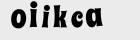 Картинка с кодом валидации