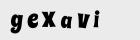 Картинка с кодом валидации