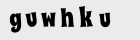 Картинка с кодом валидации