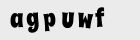 Картинка с кодом валидации