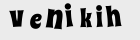 Картинка с кодом валидации