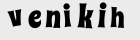 Картинка с кодом валидации