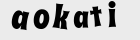 Картинка с кодом валидации