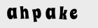 Картинка с кодом валидации