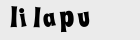 Картинка с кодом валидации