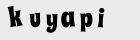 Картинка с кодом валидации