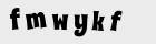 Картинка с кодом валидации