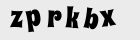Картинка с кодом валидации