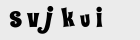 Картинка с кодом валидации