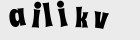 Картинка с кодом валидации