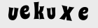 Картинка с кодом валидации