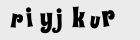 Картинка с кодом валидации