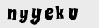 Картинка с кодом валидации