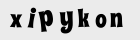 Картинка с кодом валидации
