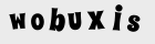 Картинка с кодом валидации