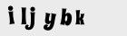 Картинка с кодом валидации