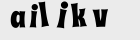 Картинка с кодом валидации
