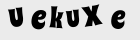 Картинка с кодом валидации