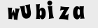 Картинка с кодом валидации