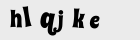 Картинка с кодом валидации