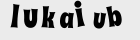 Картинка с кодом валидации
