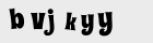 Картинка с кодом валидации