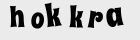 Картинка с кодом валидации