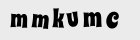 Картинка с кодом валидации