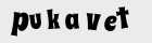 Картинка с кодом валидации