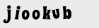 Картинка с кодом валидации
