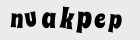 Картинка с кодом валидации