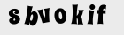 Картинка с кодом валидации