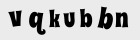 Картинка с кодом валидации