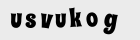 Картинка с кодом валидации
