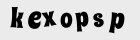 Картинка с кодом валидации