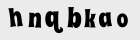 Картинка с кодом валидации