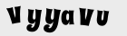 Картинка с кодом валидации