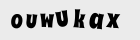 Картинка с кодом валидации