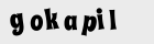 Картинка с кодом валидации