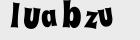 Картинка с кодом валидации