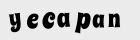 Картинка с кодом валидации