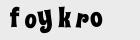 Картинка с кодом валидации