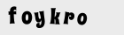 Картинка с кодом валидации